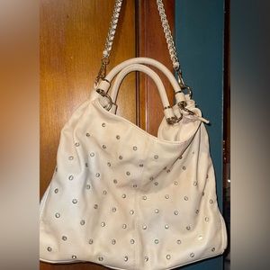 Imoshion Studded Handbag